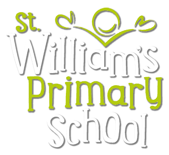 St. William's Primary School